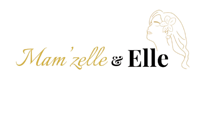 Mam'zelle & Elle