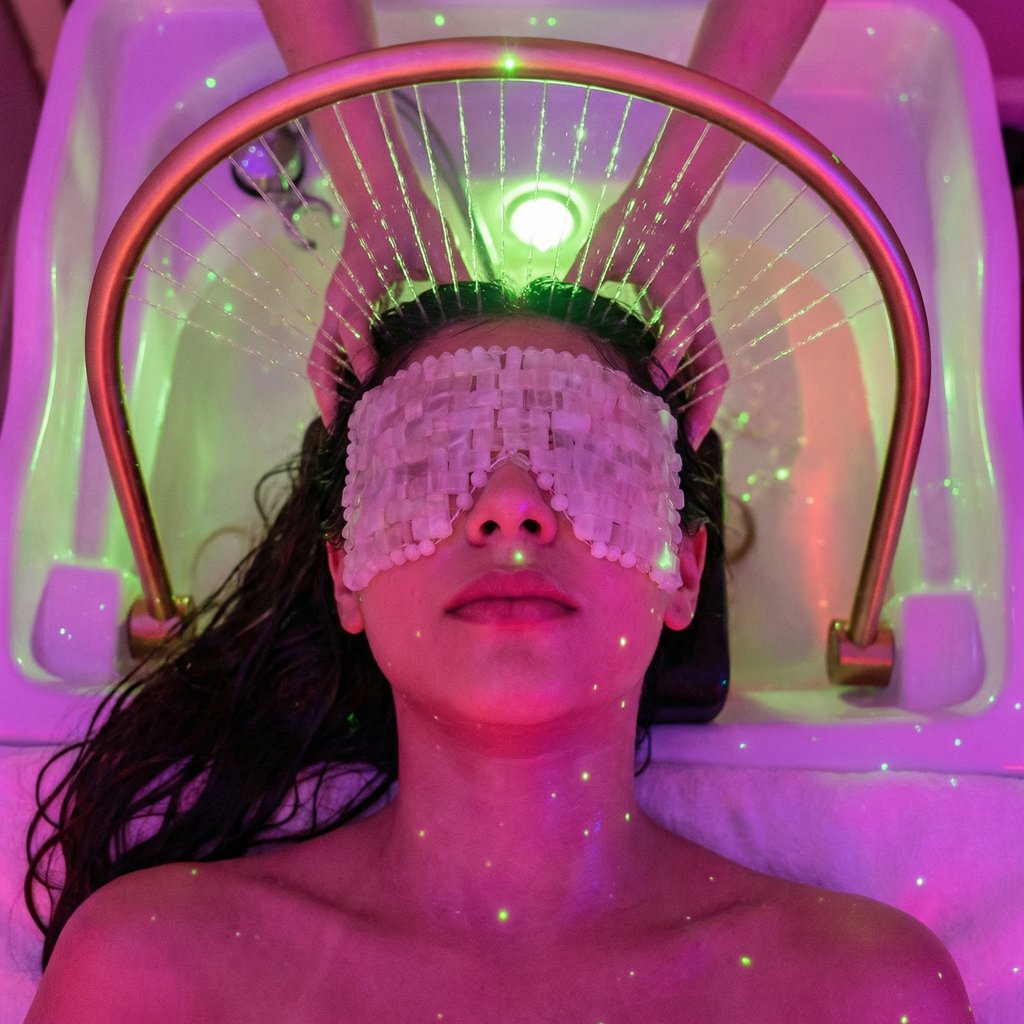 Immersion